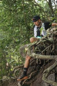 BIB: 
                            <button type="button" onclick="openModal(28075134)" class="btn btn-primary btn-sm float-right btn-popup" data-toggle="modal" data-target=".modal-high-quality">
                        <i class="fas fa-shopping-cart"></i> Add to Cart
                    </button>
                                            <button type="button" onclick="isThisMe(28075134, true)" class="btn btn-success btn-sm float-right btn-popup btn-isme hidden" data-toggle="tooltip" data-placement="bottom" title="นี่คือรูปของคุณใช่ไหม คลิกที่นี่เพื่อเอาเข้าอัลบั้ม">
                        <i class="fas fa-plus"></i> Add to album
                    </button>
                    <button type="button" onclick="isThisMe(28075134, false)" class="btn btn-warning btn-sm float-right btn-popup btn-isnotme hidden">
                        <i class="fas fa-ban"></i> Remove from album
                    </button>